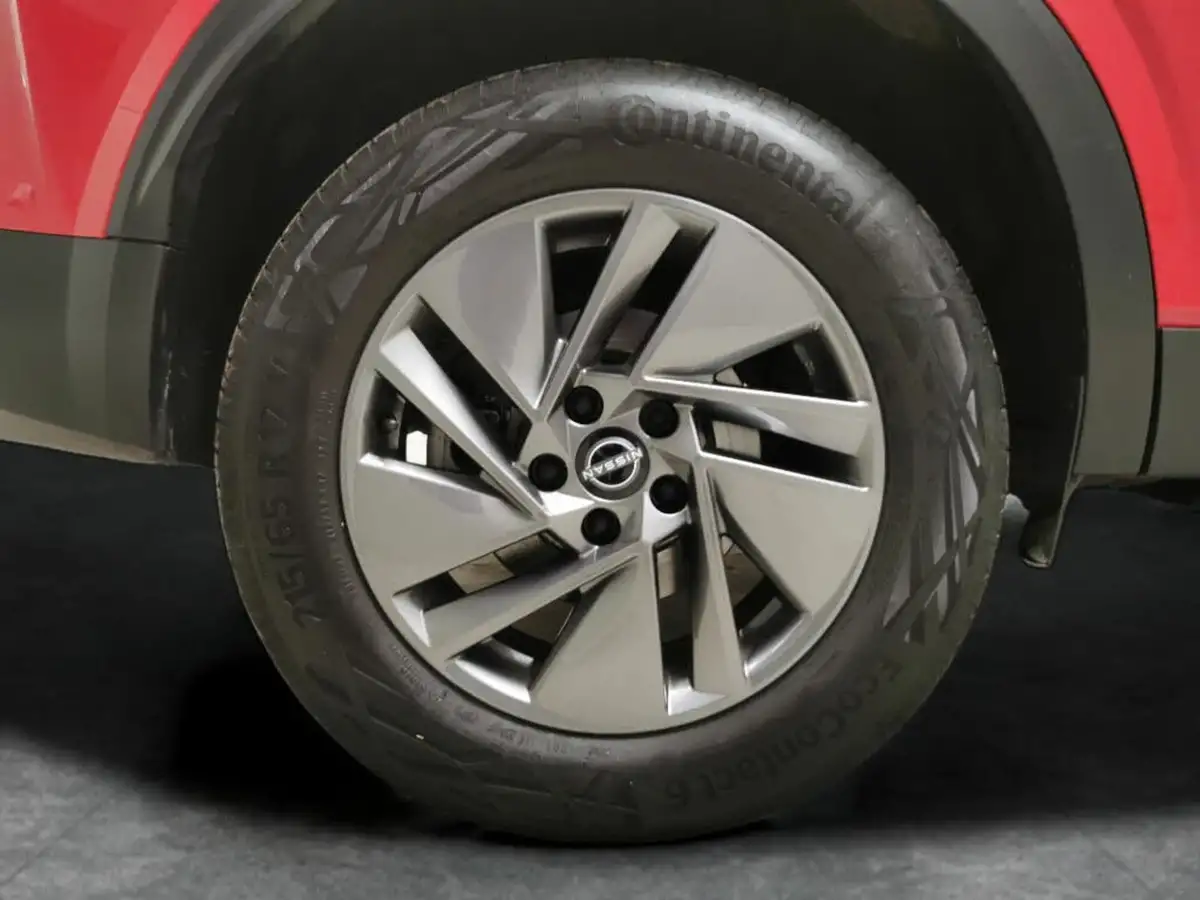 2024-nissan-qashqai-13-dig-t-acenta-premium-140ps-big-23