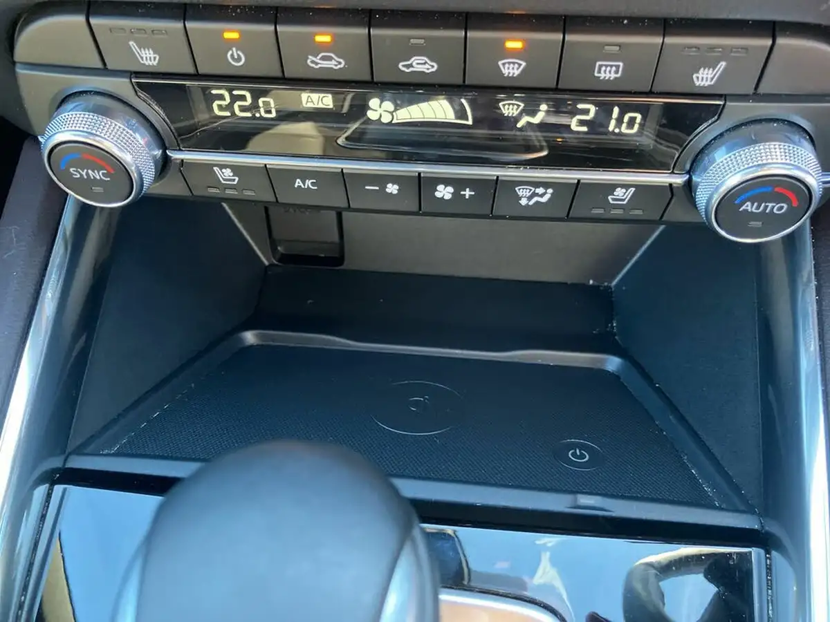 2022-mazda-cx-5-25-gt-sport-awd-big-27
