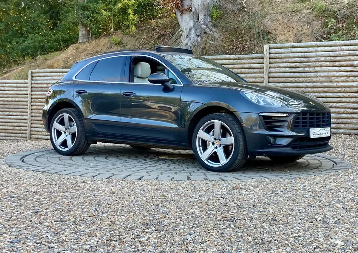 2017-porsche-macan-30-s-ss-big-34