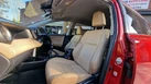 2014-toyota-rav4-20td-invincible-awd-small-20
