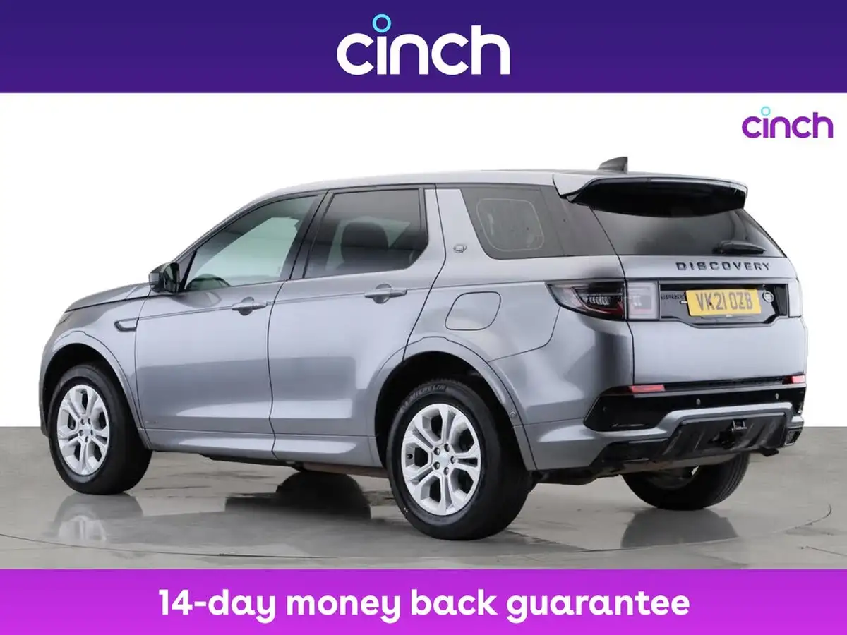 2021-land-rover-discovery-sport-15-p300e-r-dynamic-s-big-4