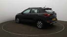 2022-kia-stonic-10-t-gdi-2-dct-small-53