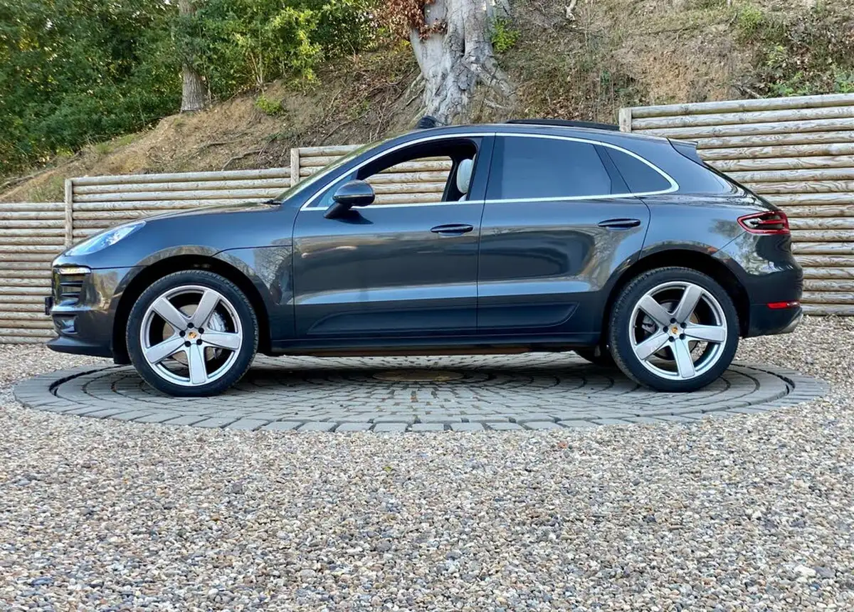 2017-porsche-macan-30-s-ss-big-10