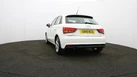 2018-audi-a1-10-tfsi-sport-nav-sportback-5d-small-23