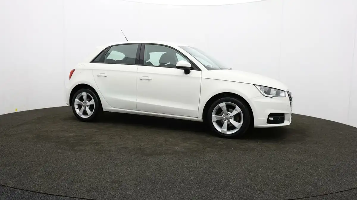 2018-audi-a1-10-tfsi-sport-nav-sportback-5d-big-36