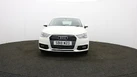 2018-audi-a1-10-tfsi-sport-nav-sportback-5d-small-1
