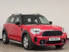 2021-mini-countryman-15-cooper-classic-comfort-small-0