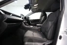 2021-toyota-rav4-25-vvt-i-icon-small-24