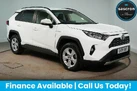 2021-toyota-rav4-25-vvt-i-icon-small-0