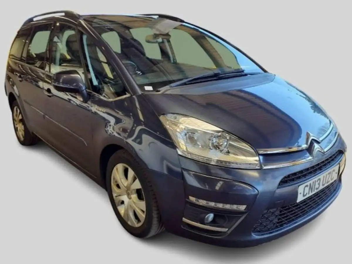 2013-citroen-grand-c4-picasso-16hdi-platinum-big-0