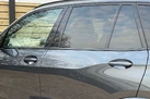 2021-bmw-x5-30-xdrive-45e-m-sport-small-13