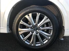 2024-mazda-cx-5-22td-takumi-auto-small-11