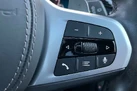 2021-bmw-x5-30-xdrive-45e-m-sport-small-37