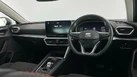 2022-seat-leon-14-e-hybrid-fr-hatchback-small-21