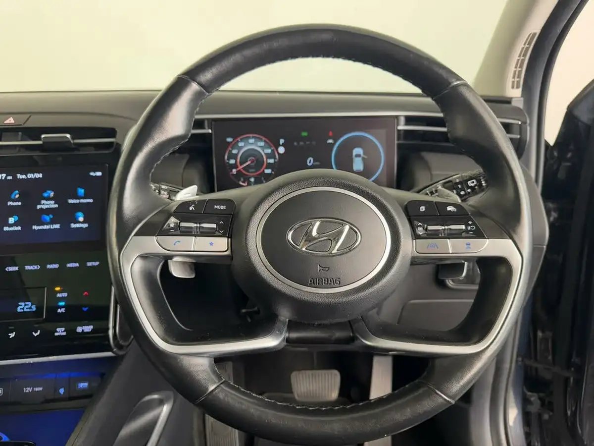 2022-hyundai-tucson-16-t-gdi-ultimate-230ps-hybrid-auto-big-22