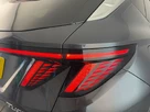 2022-hyundai-tucson-16-t-gdi-ultimate-230ps-hybrid-auto-small-33