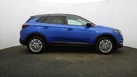2020-vauxhall-grandland-x-12-business-edition-nav-small-7