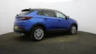 2020-vauxhall-grandland-x-12-business-edition-nav-small-49