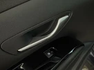 2022-hyundai-tucson-16-t-gdi-ultimate-230ps-hybrid-auto-small-9