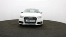 2018-audi-a1-10-tfsi-sport-nav-sportback-5d-small-47