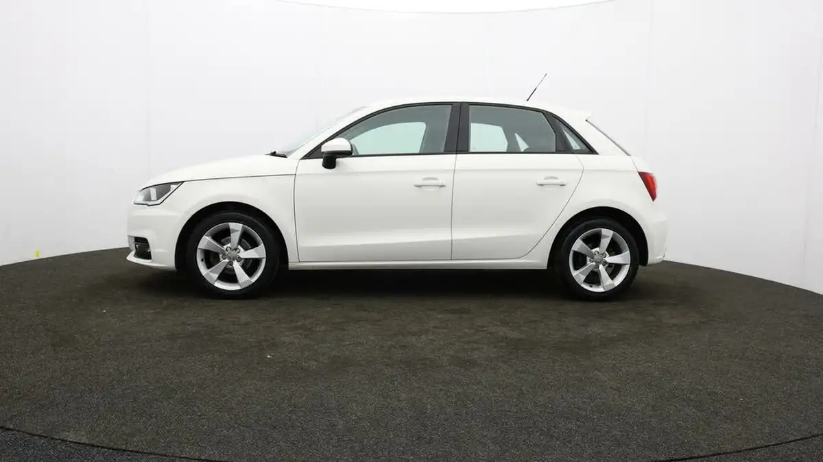 2018-audi-a1-10-tfsi-sport-nav-sportback-5d-big-60