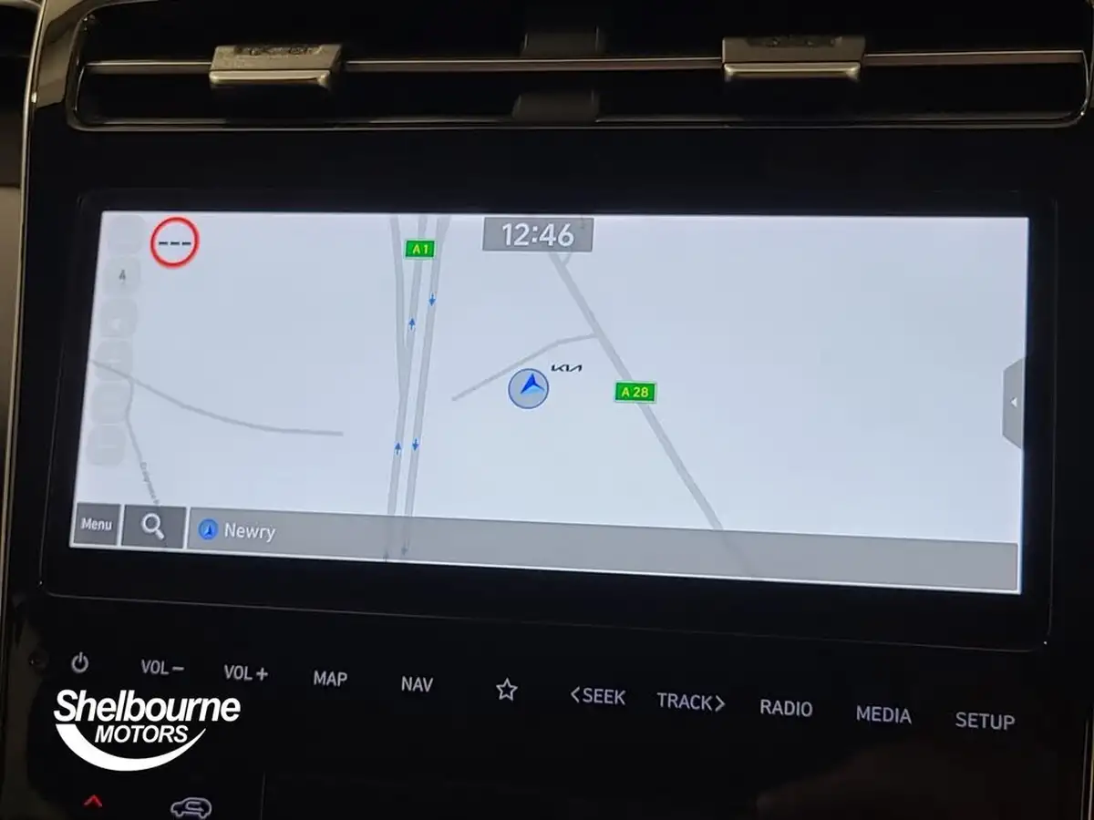 2021-hyundai-tucson-16-t-gdi-se-connect-150ps-48-volt-mhev-dct-big-37