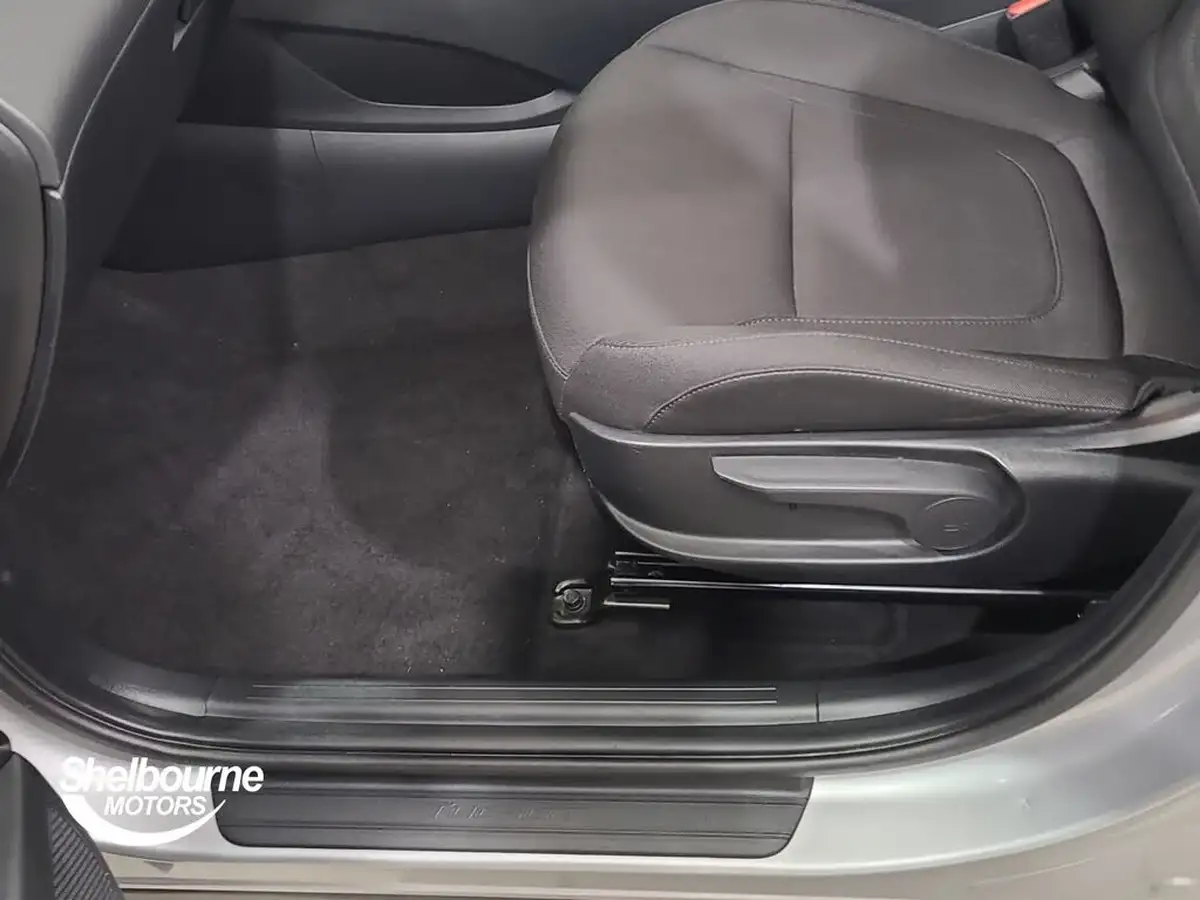 2021-hyundai-tucson-16-t-gdi-se-connect-150ps-48-volt-mhev-dct-big-9