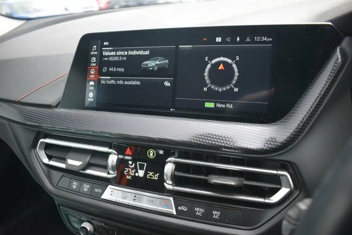 2021-bmw-2-series-15-218i-sport-gran-coupe-4d-big-24