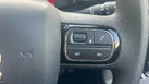 2024-citroen-c3-12-puretech-plus-83ps-small-8