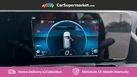 2020-mercedes-benz-b-class-20d-b200d-sport-small-12