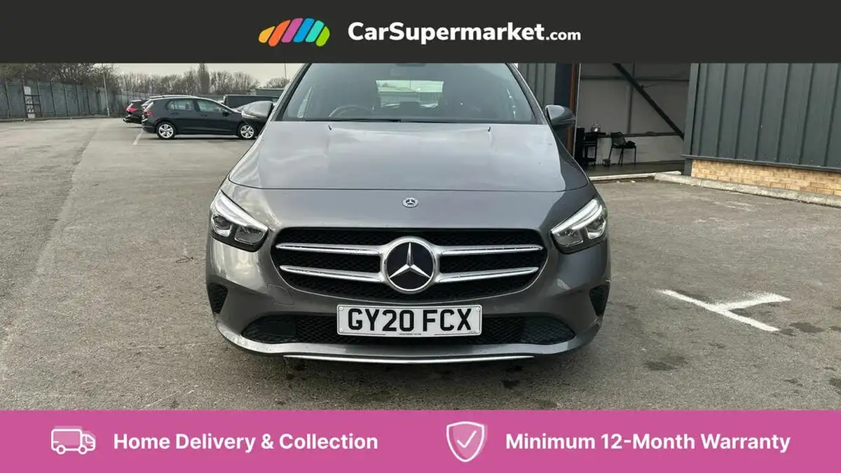 2020-mercedes-benz-b-class-20d-b200d-sport-big-1
