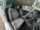 2012-volkswagen-polo-12-match-70ps-3d-small-7
