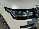 2016-land-rover-range-rover-30sdv6-hev-autobiography-30sdv6-349bhp-awd-ss-small-2