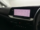 2022-ford-tourneo-connect-20-titanium-123ps-auto-small-21