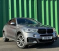 2016-bmw-x6-30td-xdrive40d-m-sport-small-0