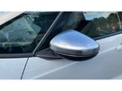 2022-honda-jazz-15-i-mmd-ex-107ps-small-41