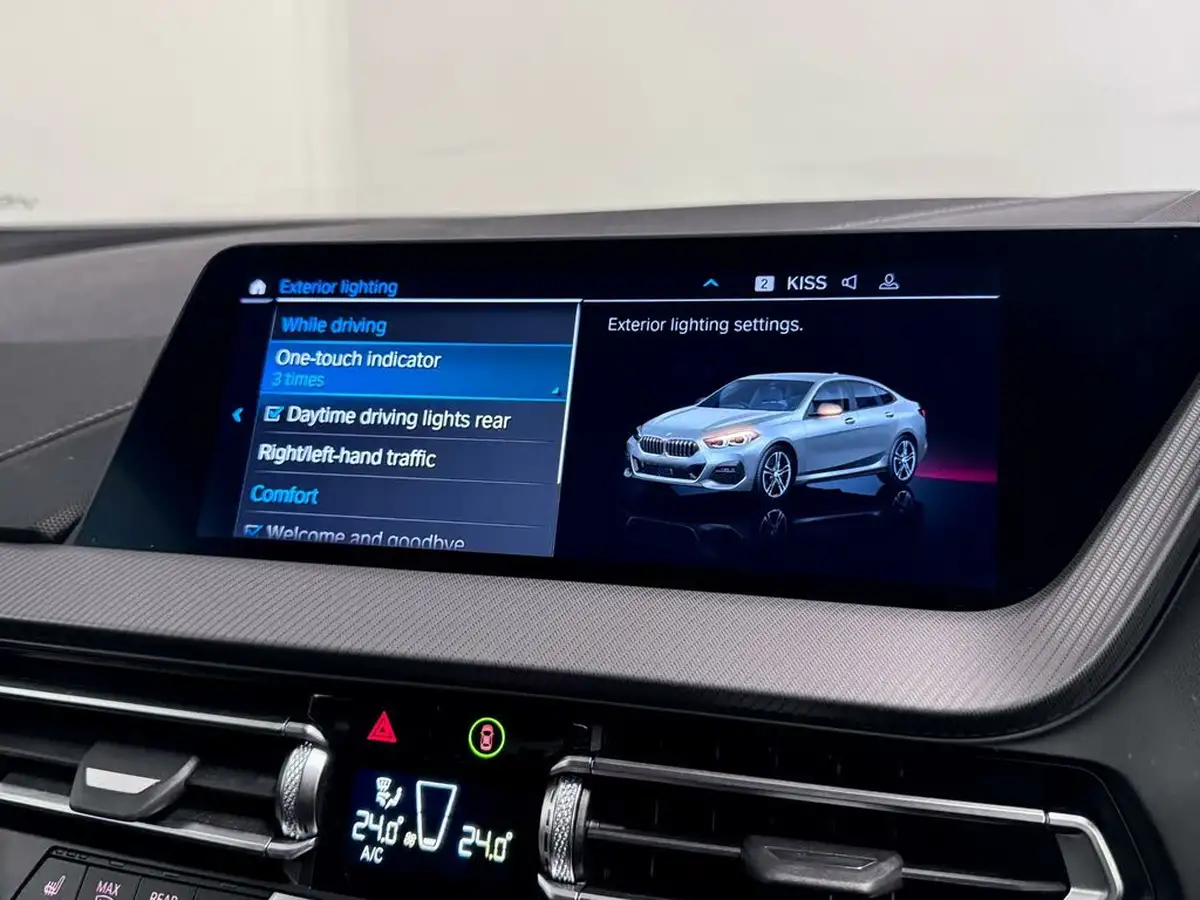 2022-bmw-2-series-20td-220d-m-sport-gran-coupe-4d-big-41