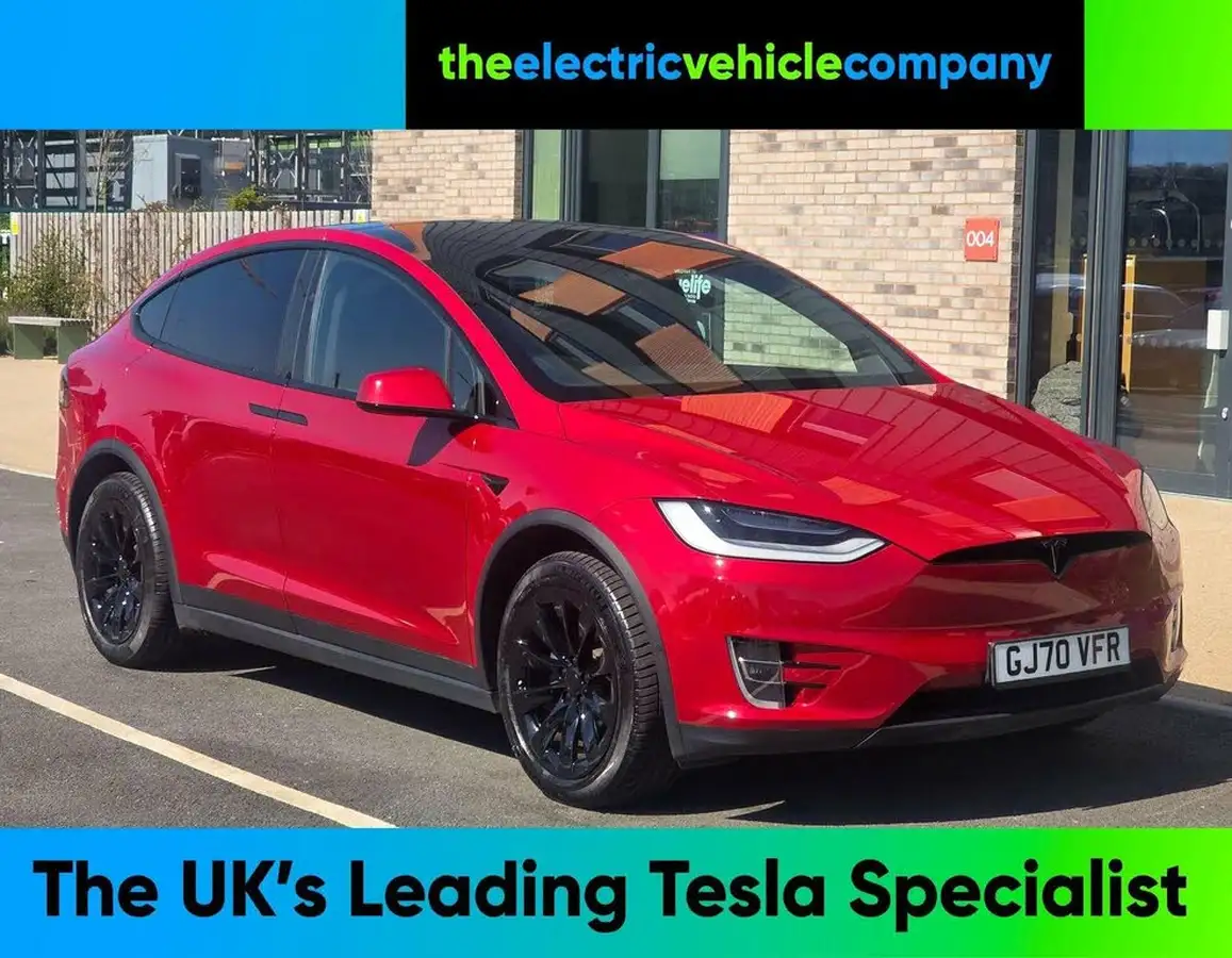 2020-tesla-model-x-e-long-range-big-0