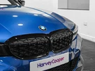 2021-bmw-3-series-30td-m340d-xdrive-340bhp-saloon-4d-small-19