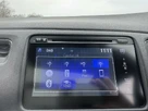 2017-honda-hr-v-15-i-vtec-ex-cvt-small-58