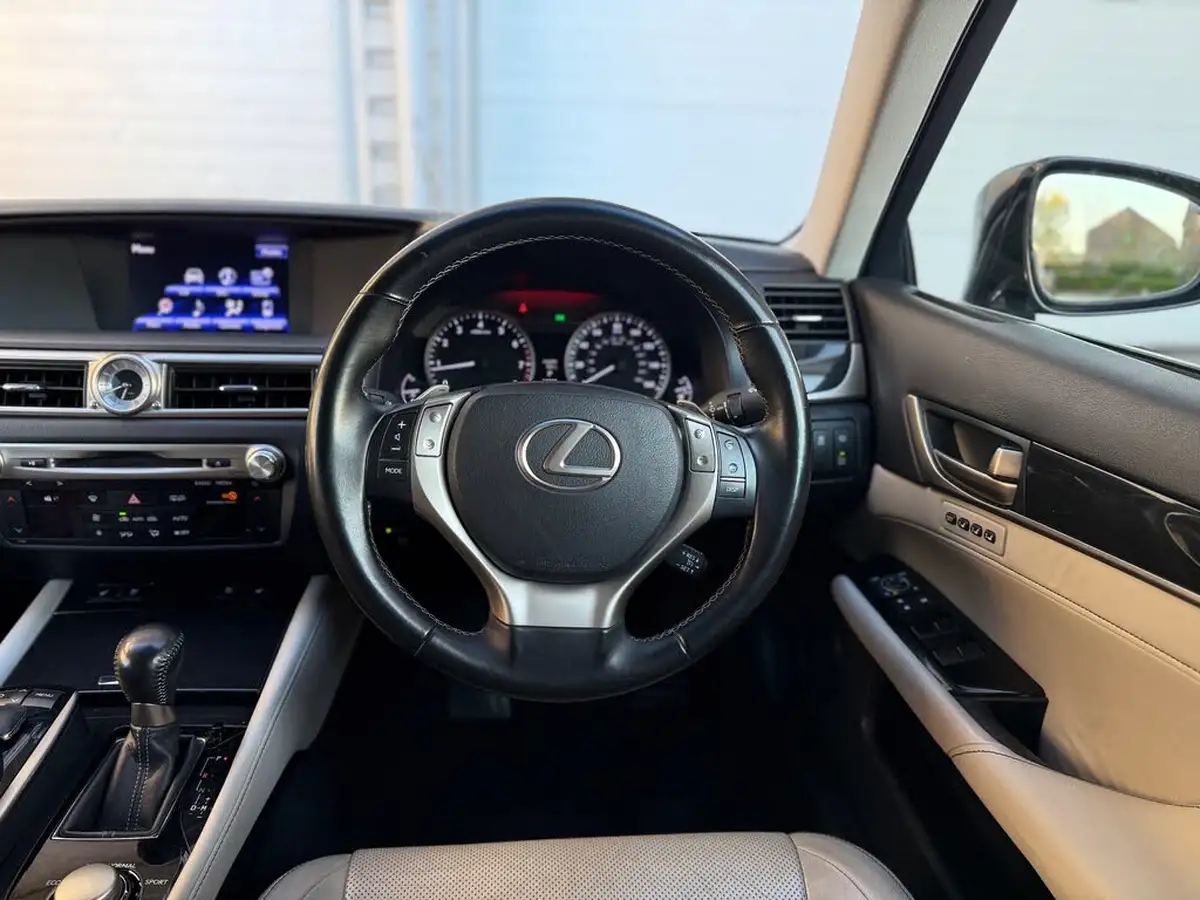 2013-lexus-gs-250-25-luxury-auto-big-6