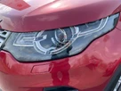 2018-land-rover-discovery-sport-20td4-hse-182ps-auto-small-48