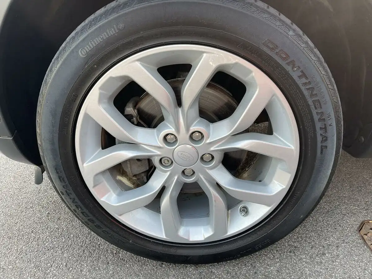 2018-land-rover-discovery-sport-20td4-hse-182ps-auto-big-33