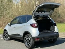 2018-renault-captur-15dci-iconic-edc-auto-small-21