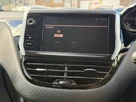 2017-peugeot-2008-suv-12-puretech-allure-110bhp-ss-eat6-small-37