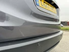 2017-honda-hr-v-15-i-vtec-ex-cvt-small-37