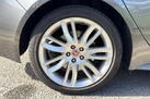2018-jaguar-xf-20td-r-sport-180ps-saloon-4d-1999cc-auto-small-11