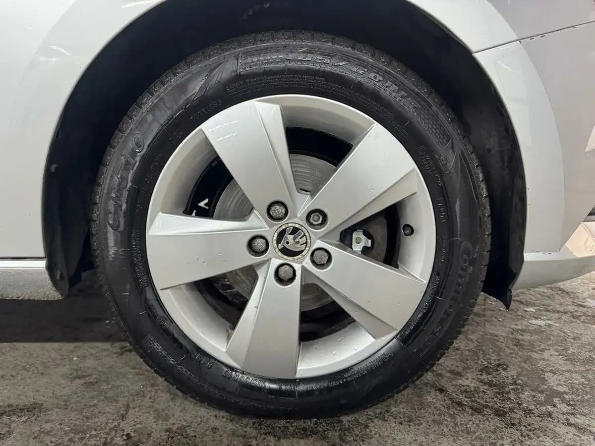 2016-skoda-fabia-12-tsi-se-90ps-estate-big-49