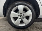 2016-skoda-fabia-12-tsi-se-90ps-estate-small-36