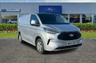2023-ford-transit-custom-20tdci-280-l1h1-limited-136pseu6e-panel-van-1996cc-small-0